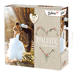 Belarto Romantic Collection