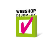 Webshop Trustmark